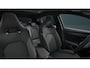 CUPRA Formentor VZ Performance | Achteruitrijcamera | Digitaal instrumentenpaneel (Virtual Cockpit) | Draadloze Apple CarPlay™, Android Auto™