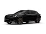 CUPRA Formentor VZ Performance | Achteruitrijcamera | Digitaal instrumentenpaneel (Virtual Cockpit) | Draadloze Apple CarPlay™, Android Auto™