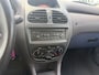 Peugeot 206 1.1 XN