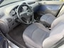 Peugeot 206 1.1 XN