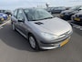Peugeot 206 1.1 XN