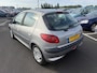 Peugeot 206 1.1 XN