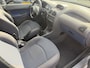 Peugeot 206 1.1 XN