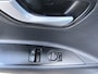 Kia Stonic 1.0 T-GDi MHEV DynamicPlusLine android & carplay, adaptieve cruise, Navi, Camera, Climate control,1e eigenaar