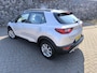 Kia Stonic 1.0 T-GDi MHEV DynamicPlusLine android & carplay, adaptieve cruise, Navi, Camera, Climate control,1e eigenaar