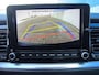 Kia Stonic 1.0 T-GDi MHEV DynamicPlusLine android & carplay, adaptieve cruise, Navi, Camera, Climate control,1e eigenaar