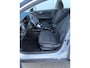 Kia Stonic 1.0 T-GDi MHEV DynamicPlusLine android & carplay, adaptieve cruise, Navi, Camera, Climate control,1e eigenaar