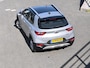 Kia Stonic 1.0 T-GDi MHEV DynamicPlusLine android & carplay, adaptieve cruise, Navi, Camera, Climate control,1e eigenaar