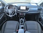 Kia Stonic 1.0 T-GDi MHEV DynamicPlusLine android & carplay, adaptieve cruise, Navi, Camera, Climate control,1e eigenaar
