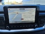 Kia Stonic 1.0 T-GDi MHEV DynamicPlusLine android & carplay, adaptieve cruise, Navi, Camera, Climate control,1e eigenaar