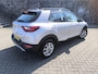 Kia Stonic 1.0 T-GDi MHEV DynamicPlusLine android & carplay, adaptieve cruise, Navi, Camera, Climate control,1e eigenaar