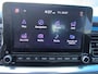 Kia Stonic 1.0 T-GDi MHEV DynamicPlusLine android & carplay, adaptieve cruise, Navi, Camera, Climate control,1e eigenaar