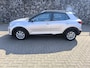 Kia Stonic 1.0 T-GDi MHEV DynamicPlusLine android & carplay, adaptieve cruise, Navi, Camera, Climate control,1e eigenaar