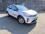 Kia Stonic 1.0 T-GDi MHEV DynamicPlusLine android & carplay, adaptieve cruise, Navi, Camera, Climate control,1e eigenaar