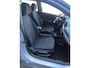 Kia Stonic 1.0 T-GDi MHEV DynamicPlusLine android & carplay, adaptieve cruise, Navi, Camera, Climate control,1e eigenaar