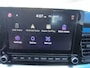 Kia Stonic 1.0 T-GDi MHEV DynamicPlusLine android & carplay, adaptieve cruise, Navi, Camera, Climate control,1e eigenaar