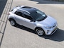 Kia Stonic 1.0 T-GDi MHEV DynamicPlusLine android & carplay, adaptieve cruise, Navi, Camera, Climate control,1e eigenaar