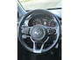 Kia Stonic 1.0 T-GDi MHEV DynamicPlusLine android & carplay, adaptieve cruise, Navi, Camera, Climate control,1e eigenaar