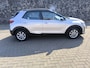 Kia Stonic 1.0 T-GDi MHEV DynamicPlusLine android & carplay, adaptieve cruise, Navi, Camera, Climate control,1e eigenaar