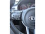 Kia Stonic 1.0 T-GDi MHEV DynamicPlusLine android & carplay, adaptieve cruise, Navi, Camera, Climate control,1e eigenaar