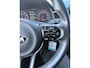 Kia Stonic 1.0 T-GDi MHEV DynamicPlusLine android & carplay, adaptieve cruise, Navi, Camera, Climate control,1e eigenaar