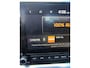 Kia Stonic 1.0 T-GDi MHEV DynamicPlusLine android & carplay, adaptieve cruise, Navi, Camera, Climate control,1e eigenaar
