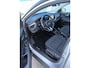 Kia Stonic 1.0 T-GDi MHEV DynamicPlusLine android & carplay, adaptieve cruise, Navi, Camera, Climate control,1e eigenaar