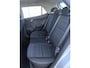 Kia Stonic 1.0 T-GDi MHEV DynamicPlusLine android & carplay, adaptieve cruise, Navi, Camera, Climate control,1e eigenaar