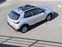 Kia Stonic 1.0 T-GDi MHEV DynamicPlusLine android & carplay, adaptieve cruise, Navi, Camera, Climate control,1e eigenaar