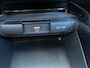 Kia Stonic 1.0 T-GDi MHEV DynamicPlusLine android & carplay, adaptieve cruise, Navi, Camera, Climate control,1e eigenaar
