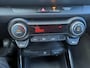Kia Stonic 1.0 T-GDi MHEV DynamicPlusLine android & carplay, adaptieve cruise, Navi, Camera, Climate control,1e eigenaar