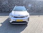 Kia Stonic 1.0 T-GDi MHEV DynamicPlusLine android & carplay, adaptieve cruise, Navi, Camera, Climate control,1e eigenaar