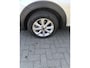 Kia Stonic 1.0 T-GDi MHEV DynamicPlusLine android & carplay, adaptieve cruise, Navi, Camera, Climate control,1e eigenaar