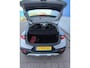 Kia Stonic 1.0 T-GDi MHEV DynamicPlusLine android & carplay, adaptieve cruise, Navi, Camera, Climate control,1e eigenaar