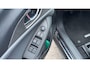 Mazda CX-3 2.0 SkyActiv-G 121 Luxury | 360 Camera | Trekhaak | Bose-Audio |