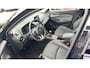 Mazda CX-3 2.0 SkyActiv-G 121 Luxury | 360 Camera | Trekhaak | Bose-Audio |