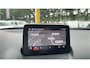 Mazda CX-3 2.0 SkyActiv-G 121 Luxury | 360 Camera | Trekhaak | Bose-Audio |