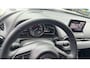 Mazda CX-3 2.0 SkyActiv-G 121 Luxury | 360 Camera | Trekhaak | Bose-Audio |
