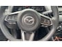 Mazda CX-3 2.0 SkyActiv-G 121 Luxury | 360 Camera | Trekhaak | Bose-Audio |