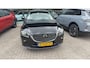 Mazda CX-3 2.0 SkyActiv-G 121 Luxury | 360 Camera | Trekhaak | Bose-Audio |