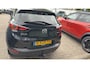 Mazda CX-3 2.0 SkyActiv-G 121 Luxury | 360 Camera | Trekhaak | Bose-Audio |