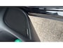 Mazda CX-3 2.0 SkyActiv-G 121 Luxury | 360 Camera | Trekhaak | Bose-Audio |