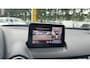Mazda CX-3 2.0 SkyActiv-G 121 Luxury | 360 Camera | Trekhaak | Bose-Audio |