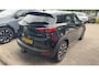 Mazda CX-3 2.0 SkyActiv-G 121 Luxury | 360 Camera | Trekhaak | Bose-Audio |