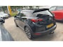 Mazda CX-3 2.0 SkyActiv-G 121 Luxury | 360 Camera | Trekhaak | Bose-Audio |