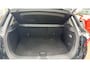Mazda CX-3 2.0 SkyActiv-G 121 Luxury | 360 Camera | Trekhaak | Bose-Audio |