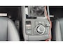 Mazda CX-3 2.0 SkyActiv-G 121 Luxury | 360 Camera | Trekhaak | Bose-Audio |