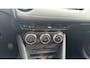Mazda CX-3 2.0 SkyActiv-G 121 Luxury | 360 Camera | Trekhaak | Bose-Audio |
