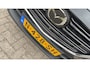 Mazda CX-3 2.0 SkyActiv-G 121 Luxury | 360 Camera | Trekhaak | Bose-Audio |