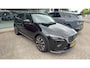 Mazda CX-3 2.0 SkyActiv-G 121 Luxury | 360 Camera | Trekhaak | Bose-Audio |